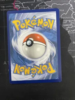 Charizard 010/078 Pokemon GO Reverse Holo - Image 2