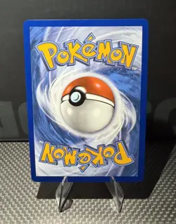 Litleo 139/132 Illustration Rare Mega Evolution Pokemon TCG NM/M - Image 2