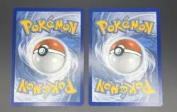 Pokemon TCG Charizard EX XY121 Black Star Promo Holo Full Art - Near Mint (2) - Image 2
