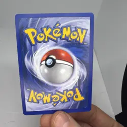 Unown D | 47/75 | Neo Discovery Non Holo | Pokemon TCG | NM Condition - Image 4