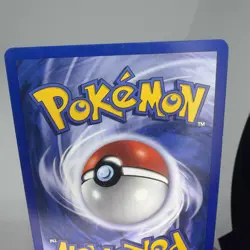 Unown D | 47/75 | Neo Discovery Non Holo | Pokemon TCG | NM Condition - Image 5