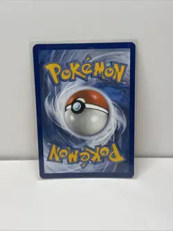 Victini SM225 Black Star Promos Holo Pokemon TCG 2019 Sun & Moon - Image 2