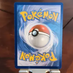 Pokemon Slurpuff Generations Radiant Collection Reverse Holo RC20/RC32 Uncommon… - Image 2