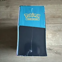Pokemon TCG: Mega Evolution Ascended Heroes Elite Trainer Box (ETB), Sealed - Image 2