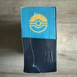 Pokemon TCG: Mega Evolution Ascended Heroes Elite Trainer Box (ETB), Sealed - Image 4