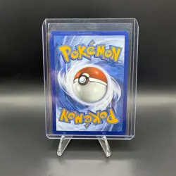 Sylveon Master Ball Pattern Holo Prismatic Evolutions 040/131 Pokemon TCG - Image 2