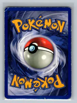 Pokemon TCG #24/64 Pidgeot (24) Jungle Normal HP - Image 2