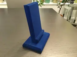 Pokemon PSA 9 Kyogre ex 94/101 Hidden Legends Pop 238 With TCSI Painted Stand - Image 4