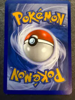 Cyndaquil (Delta Species) 45/101 Dragon Frontiers Normal Pokemon TCG LP - Image 2
