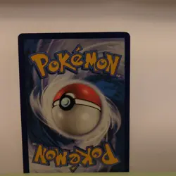 Pokemon Charmeleon Evolutions 10/108 Reverse Holo Uncommon 80 HP English - Image 2