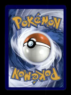 Carte Pokemon Roy Reverse 140/159 Zenith Supreme Francais - Image 2