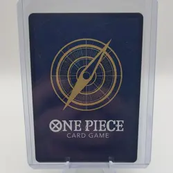 Nefeltari Vivi EB03-024 Extra Booster: One Piece Heroines Edition Foil Eng - Image 2