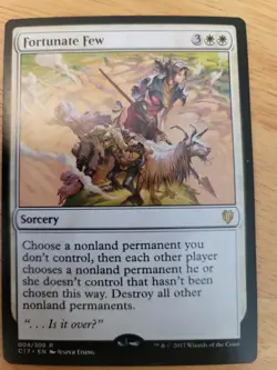 6 sets of MTG mostly Commander Deck cards plus other sets - Image 3