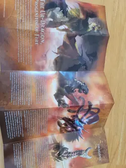6 sets of MTG mostly Commander Deck cards plus other sets - Image 4