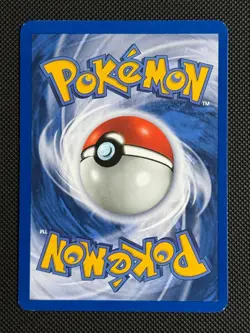 1# Pokemon Cards Raichu 14/102 Base Set Rare - Image 2