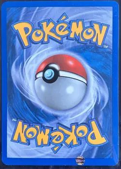 Gold Star Registeel - 92/92 EX Legend Maker - Pokemon Card - Image 2