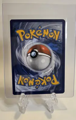 Pokemon Card Altaria TG11/TG30 Silver Tempest Gallery Full Art - Image 2