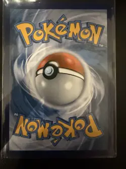 Gyarados 23/83 Non Holo Rare XY Generations Pokemon Cards TCG Near Mint NM - Image 2