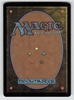 Appa, the Vigilant (Borderless) *Non-Foil* TLE 62 NM - Image 2