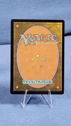 The Warring Triad (Extended Art) Commander: Final Fantasy Regular - Image 2