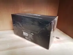 Magic The Gathering - MTG - Relic Tokens Factory Sealed Eternal Collection - Image 2