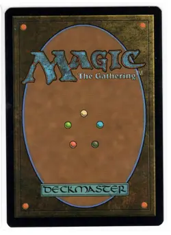 MTG Aragorn, the Uniter (Borderless Poster), The Lord of the Rings (LTR) LotR NM - Image 2