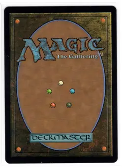 MTG Emrakul, the Promised End (Showcase, 481) - Innistrad Remastered (INR) NM - Image 2