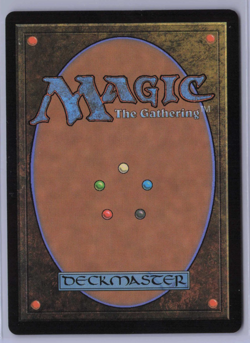 MTG - Magic the Gathering - The Ozolith - Ikoria Lair of Behemoths NM - Image 2