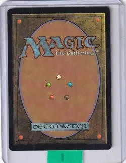 Firestorm * Weatherlight MTG Magic the Gathering - Image 2