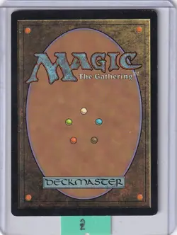 Firestorm * Weatherlight MTG Magic the Gathering - Image 4
