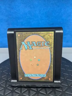 Luck Bobblehead - Universes Beyond: Fallout (PIP) - Image 3