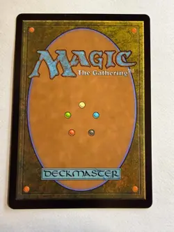 Crackle with Power Strixhaven: School of Mages Regular 095/ | NM/Mint - Image 2