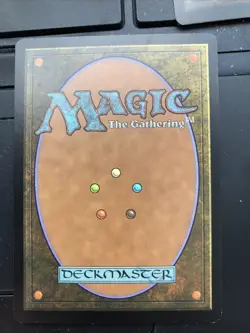 Quest For Pure Flame X4 Zendikar Ex+/NM Condition See Pics Front / Back - Image 2