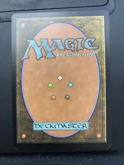 Quest For Pure Flame X4 Zendikar Ex+/NM Condition See Pics Front / Back - Image 4