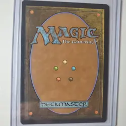 Irenicus's Vile Duplication Battle for Baldur's Gate Foil 078 - Image 2