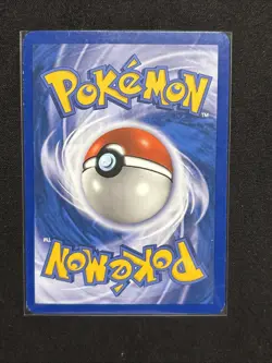 Pokemon Card - Mamoswine Legends Awakened 9/146 Holo Rare MP - Image 3