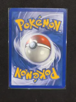 Pokemon Card - Mamoswine Legends Awakened 9/146 Holo Rare MP - Image 4