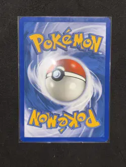 Pokemon TCG Espeon Card 18/100 Majestic Dawn Non-Holo Rare MP - Image 4