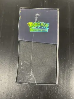 Pokemon TCG: Surging Sparks Factory Sealed Elite Trainer Box - Image 3