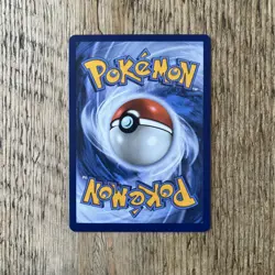 Pokepad 198/217 Ascended Heroes Pokemon Card Common Pack Fresh! - Image 2