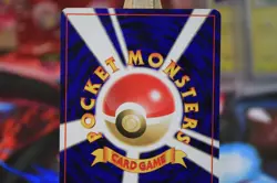 Light Slowbro 080 Neo Destiny 4 Japanese Pokemon Komiya - Image 4