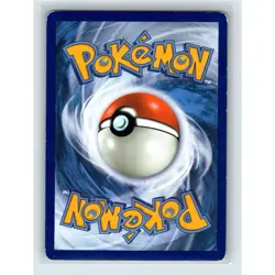 Charizard 11/108 Holo XY Evolutions Pokemon - Image 2