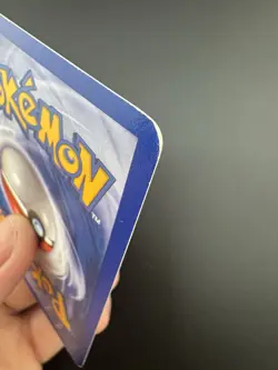 Minun 11/17 POP Series 3 Rare Holo Promo 2006 Pokemon Card - MP - Image 5