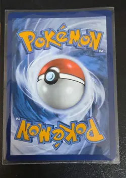Pokemon TCG SWSH Silver Tempest Serena Full Art Trainer 193/195 NM - Image 2