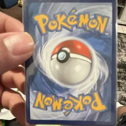 Pokemon Acerola's Premonition TG24/TG30 Brilliant Stars Holo Ultra Rare Card - Image 2