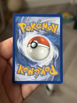 Pokemon - Victini (Black Bolt Stamped) - 012/086 - Promo - Holo - Rare NM - Image 2