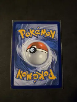 Pokemon Arceus V - SWSH204 [Sword & Shield Promo] Promo Holo 220 HP - Image 2