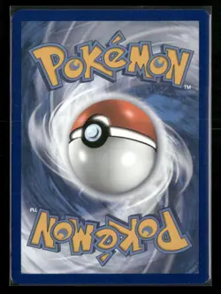 Trumbeak 144/185 Uncommon Vivid Voltage Pokemon Reverse Holo Near Mint - Image 2