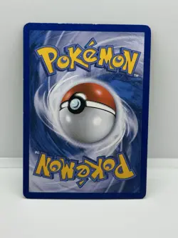 Pokemon Psyduck 74/102 Triumphant Basic Regular 60 HP Common TCG - Image 2