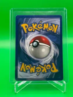 1999 Pokemon Fossil Unlimited Lot of 63 WOTC Articuno Hitmonlee Zapdos Hypno - Image 2